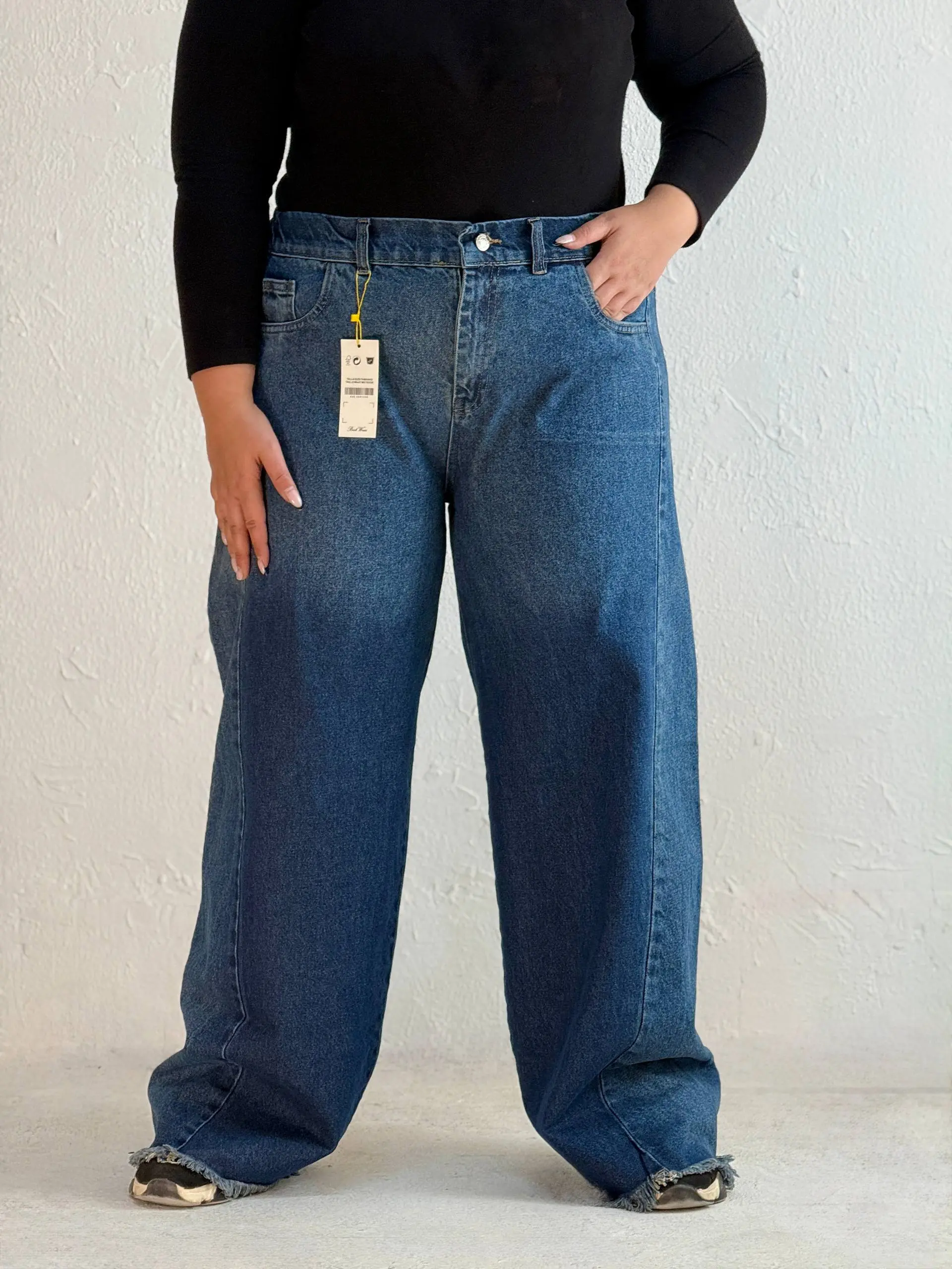 شافل بگ سایزبزرگ سورمه ای